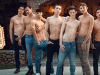 12-hot-boy-gay-sex-orgy-Max-Carter-Travis-Stevens-Corbin-Colby-Ashton-Summers-Johnny-Hands-Riley-Finch-Zach-Letoa-001-gay-porn-pics