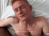 19-year-old-Kelvin-virgin-ass-big-uncut-cock-Czech-Hunter-518-029-gay-porn-pics