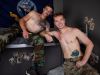 Young-army-recruits-Scott-Finn-Dacotah-Red-flip-flop-big-thick-dick-ass-fucking-007-gay-porn-pics