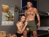 Johnny-B-II-hot-ass-bareback-fucked-inked-muscle-army-dude-Chris-Damned-001-gay-porn-pics