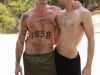 Johnny-B-II-hot-ass-bareback-fucked-inked-muscle-army-dude-Chris-Damned-003-gay-porn-pics