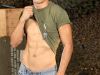 Hot-ginger-army-boy-Dacotah-Red-bareback-fucks-new-recruit-Tyler-Lakes-tight-raw-ass-004-gay-porn-pics