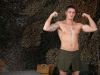 Ripped-army-dude-JV-Marx-hot-bubble-ass-bare-fucked-Nick-Clay-huge-military-dick-004-gay-porn-pics