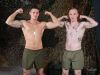 Ripped-army-dude-JV-Marx-hot-bubble-ass-bare-fucked-Nick-Clay-huge-military-dick-005-gay-porn-pics