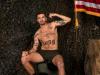 Horny-tattooed-hunk-Chris-Damned-huge-uncut-dick-barebacking-army-soldier-Blain-OConnor-3-gay-porn-pics