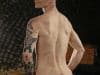 Hot-tattooed-recruit-Jason-Windsor-bottoms-new-recruit-Merrill-Patterson-huge-raw-dick-3-gay-porn-pics