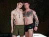 Ripped-army-boy-Jason-Windsor-bottoms-tattooed-muscle-hunk-Tyler-James-huge-cock-6-gay-porn-pics