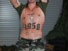 Sexy-young-military-dude-Justin-Lewis-hot-bare-ass-raw-fucked-hard-tattooed-muscle-hunk-Chris-Damned-huge-dick-003-gay-porn-pics