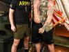 Davin-Strong-Chase-Tyler-Active-Duty-6-image-gay-porn