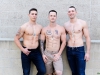 activeduty-gay-porn-hot-threesome-army-boys-military-sex-pics-johnny-b-quentin-gainz-spencer-laval-004-gallery-video-photo