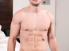 activeduty-princeton-price-gorgeous-handsome-naked-young-man-nice-big-cock-boner-play-jerking-huge-cum-shot-ripped-shaved-buzz-cut-haircut-005-gay-porn-sex-gallery-pics-video-photo