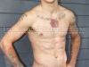 All-American-straight-blue-collar-Oregonian-jock-Brenden-strips-naked-jerking-massive-cock-outdoors-006-gay-porn-pics