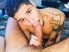 Sexy-Latino-young-hunk-Jay-Roman-hot-hairy-asshole-bare-fucked-big-thick-uncut-cock-012-gay-porn-pics