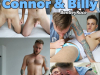 American-stud-Billy-Bones-huge-cock-Aussie-dude-Connor-Peters-tight-boy-hole-036-gay-porn-pics