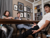 Angel-Elias-Joey-Mills-Men-2-image-gay-porn