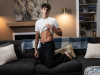 Angel-Elias-Joey-Mills-Men-3-image-gay-porn