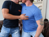 Arkis-Santos-Beau-Jackson-Bentley-Race-1-image-gay-porn