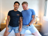 Arkis-Santos-Beau-Jackson-Bentley-Race-25-image-gay-porn