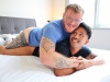 Arkis-Santos-Beau-Jackson-Bentley-Race-32-image-gay-porn