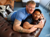 Arkis-Santos-Beau-Jackson-Bentley-Race-33-image-gay-porn