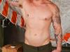 Noah-Quinn-Brock-Kniles-Active-Duty-2-image-gay-porn