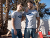 Arno-Antino-Joey-Mills-Men-1-image-gay-porn