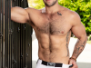 Johnny-B-huge-dick-fucking-hottie-muscle-stud-Aspen-hot-bubble-butt-ass-hole-NextDoorStudios-003-Gay-Porn-Pics