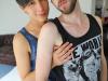 Aussie-boy-threesome-Andy-Samuel-Eddie-Archer-hot-bareback-ass-fucking-7-gay-porn-pics