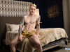 Baxxx-Brogan-Sean-Cody-0-image-gay-porn