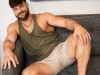 Trevor-Brooks-Dom-King-Sean-Cody-3-image-gay-porn