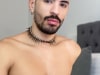 James-Chester-Dan-Gut-Latin-Leche-3-image-gay-porn