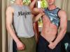 Mick-Marlo-Brandon-Evans-Active-Duty-6-image-gay-porn
