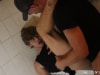 Sketchy-Sex-18-image-gay-porn