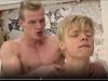 Blonde-muscle-bottom-Sven-Basquiat-hot-hole-bare-fucked-ripped-young-stud-Jens-Christensen-huge-uncut-dick-024-gay-porn-pics