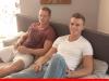 Brecken-OBrien-Brian-Jovovich-Belami-2-image-gay-porn