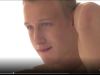 18-year-old-blonde-hottie-Isak-Eklund-strips-naked-jerking-thick-young-cock-massive-cum-load-003-gay-porn-pics