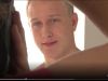 18-year-old-blonde-hottie-Isak-Eklund-strips-naked-jerking-thick-young-cock-massive-cum-load-004-gay-porn-pics