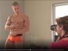 18-year-old-blonde-hottie-Isak-Eklund-strips-naked-jerking-thick-young-cock-massive-cum-load-007-gay-porn-pics