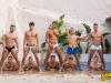 10-man-group-sex-BelAmi-X-Sean-Cody-Uncut-Orgy-4-gay-porn-pics