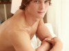 belamionline-gay-porn-sexy-floppy-haired-twink-jerry-dean-sex-pics-strips-naked-jerking-huge-young-cock-008-gallery-video-photo