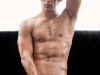 belamionline-glorious-sex-god-ariel-vanean-nude-world-famous-photographer-joan-crisol-022-gallery-video-photo