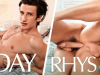 belamionline-sexy-ripped-young-stud-rhys-jagger-hot-bubble-butt-bareback-fucked-nate-donaghy-huge-twink-dick-020-gallery-video-photo