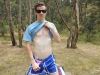 Sexy-young-Australian-dude-Brad-Hunter-strip-naked-sports-kit-jerking-huge-uncut-dick-002-gay-porn-pics