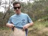 Sexy-young-Australian-dude-Brad-Hunter-strip-naked-sports-kit-jerking-huge-uncut-dick-009-gay-porn-pics