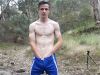 Sexy-young-Australian-dude-Brad-Hunter-strip-naked-sports-kit-jerking-huge-uncut-dick-011-gay-porn-pics