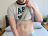 Bentley-Race-Drew-Miller-22-image-gay-porn