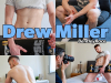 Bentley-Race-Drew-Miller-25-image-gay-porn