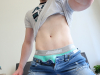Bentley-Race-Drew-Miller-31-image-gay-porn