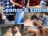 Hot-bearded-young-hunk-Eddie-Archer-huge-thick-dick-sucked-sexy-cutie-Connor-Peters-12-gay-porn-pics