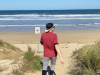 Young-hottie-Aussie-boy-Nate-Anderson-outdoors-nudist-beach-big-cock-wank-sun-010-gay-porn-pics
